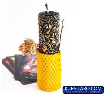 09-07-2022-112254-jpg.10055