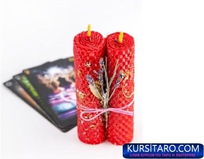 09-07-2022-113138-jpg.10054