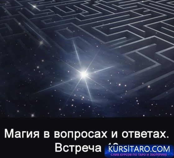 09-07-2022-120709-jpg.10053