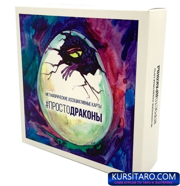 09d6b25e2f28-jpg.13006