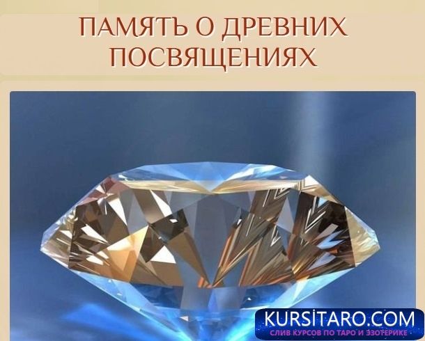 0a15f092bc15501400a66dc5ee88e733-jpg.19281