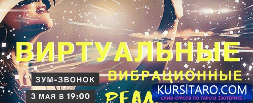 0a1eff549b6a-png.7950