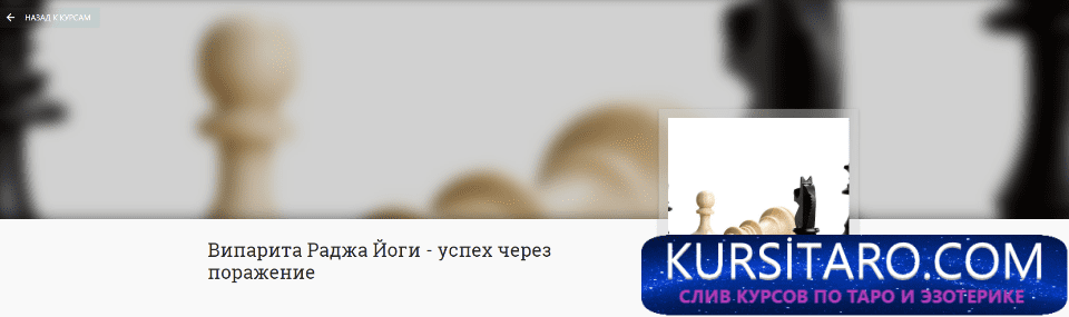 0a66bd3a4b23-png.10111