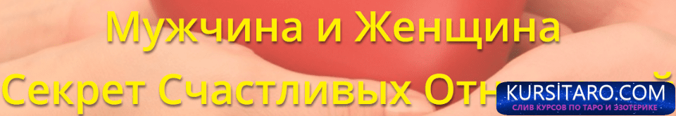 0aa1ee039d6f-png.8387