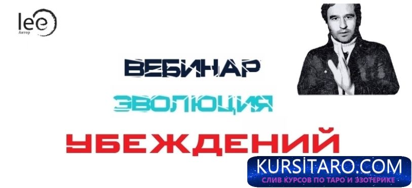 0af6a678da-jpg.13263