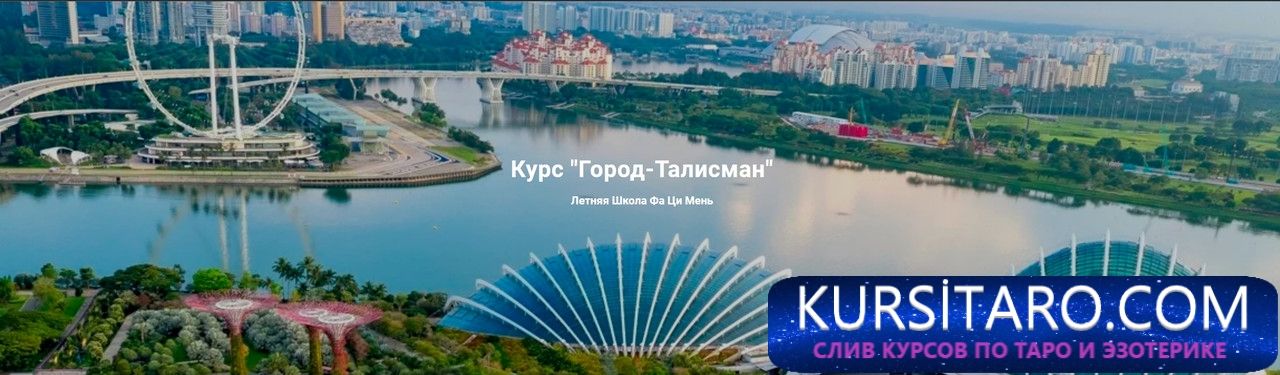 0b52113ea2-jpg.10373