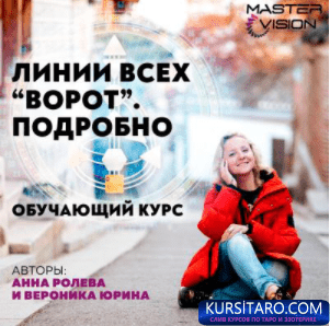 0ba12ecde2b1-png.16251