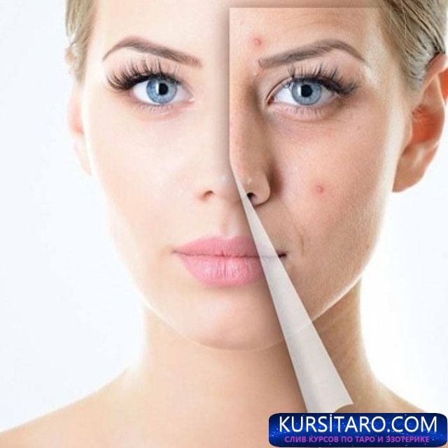 0c57afc714fde418628034cc27de942f66fe46ba5a1387cfc584fef37fc7a313-jpg.13430