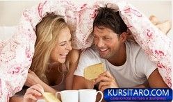 0c582a469b54-jpg.11482