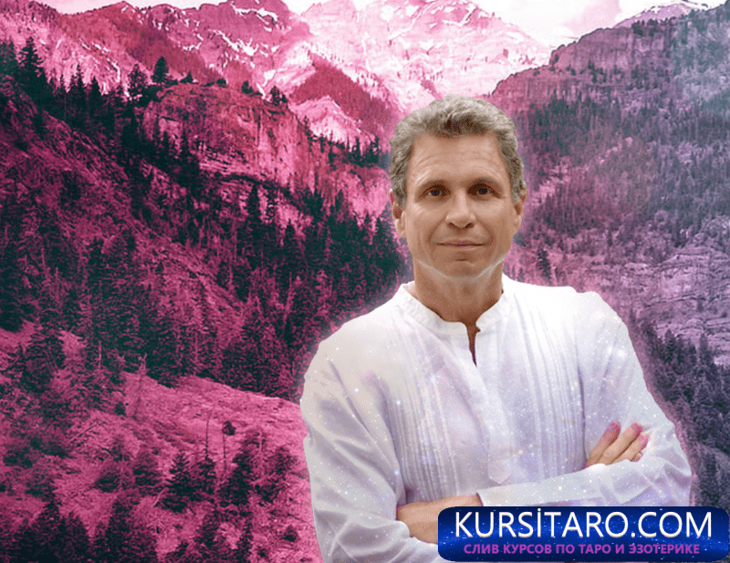 0c751c71af2346b90fdabd94a7cf3915-full-png.16076