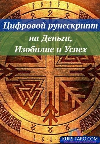 0d5c61bbc27f-jpg.13383