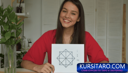 0de543bb5a9ef5e76b929e687051af56-png.10014