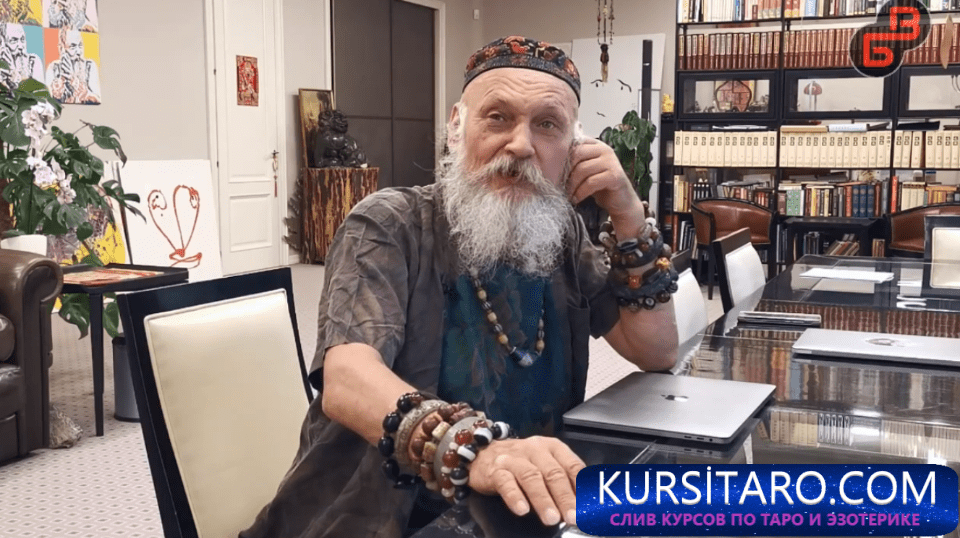 0df7fe1b354a-png.19588