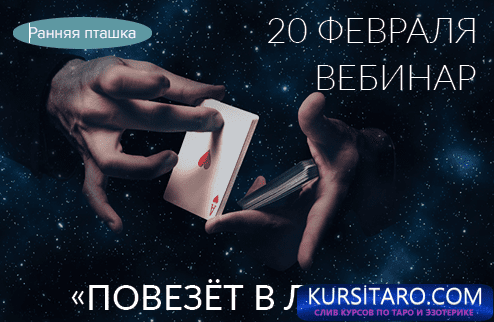 0e89fda63c6e-png.9567