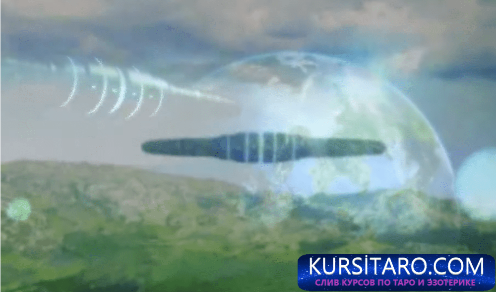 0eb0ad0db0ff-png.29868