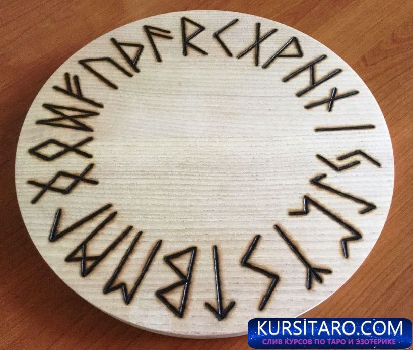 0eec3139c94babef3d44a0bf767c38d5-jpg.13472