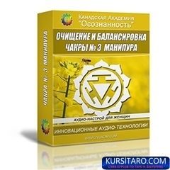 0ezwgmersym-jpg.15804