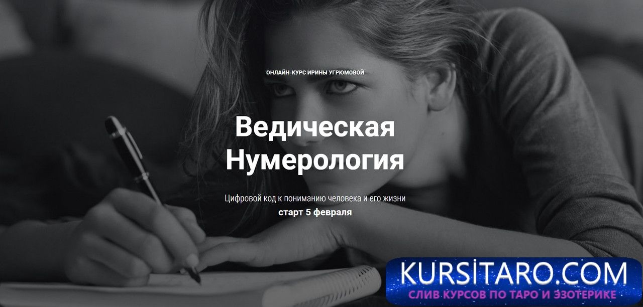 0f10302fe9e955bc47ecdf9dabab39df-jpg.29870