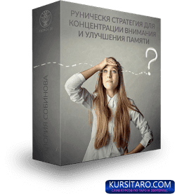 0f43cbb7c4cc040c3af0ae55b4fb0da0-png.19436