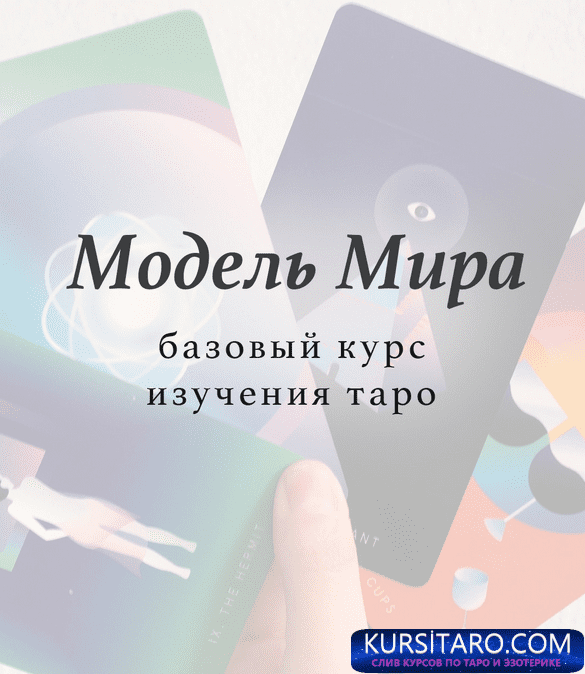 0f4ee0fccd1c-png.13560