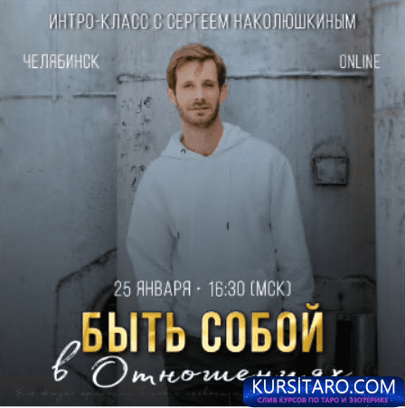 0f549be15c60-png.16160