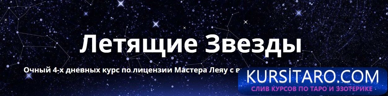 0f6871cc5b5e6da1771c55a57d90f05f-jpg.8739