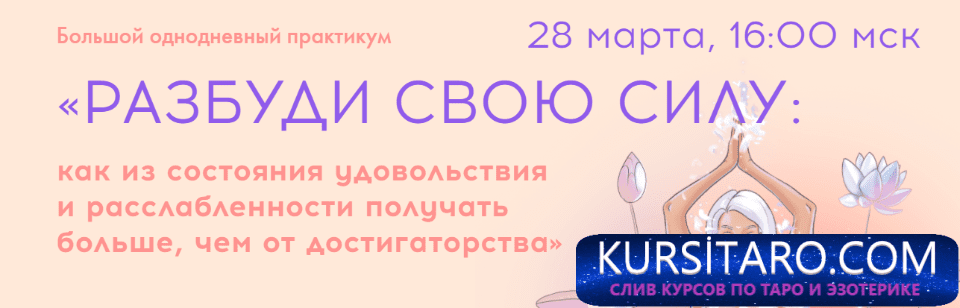 0f79a28bdeaf-png.13137