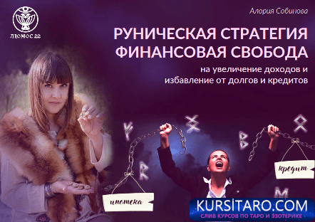 0f841b502f2a850e0b37faaa5be97df0-png.19789