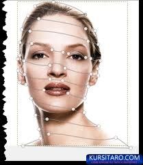 0f92aeab93bb9724ffc6e10bcdd75ec0-jpg.11793