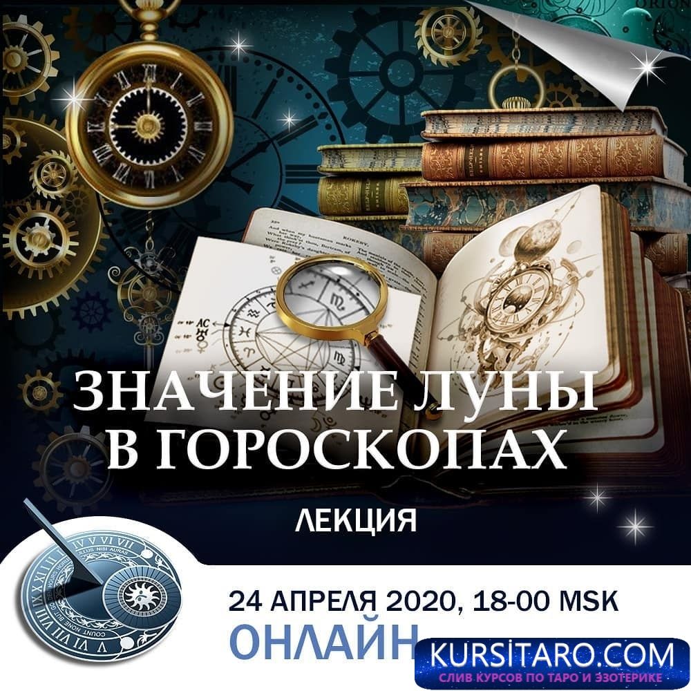 0ff9d3497190-jpg.20355