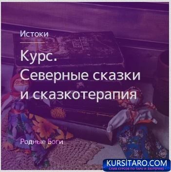 0qp9yaaxrvc-jpg.15152