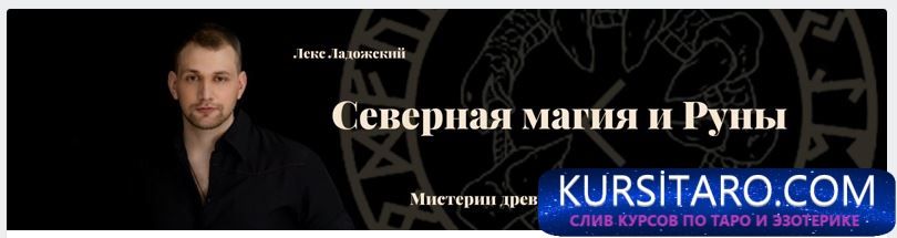 0toluthysge-jpg.15868