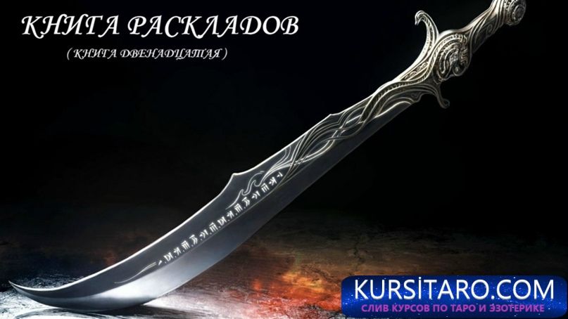 0vy8-lk-abky-y-jpg.21444