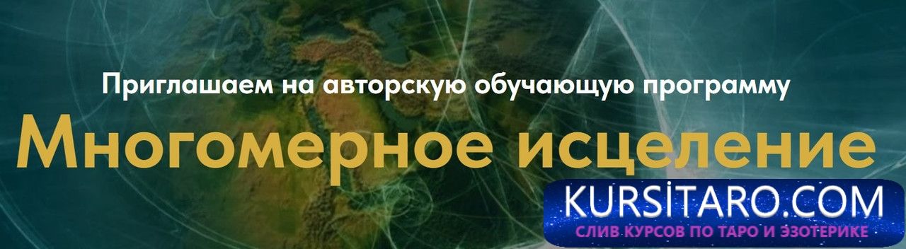 10-12-2023-140253-jpg.3559