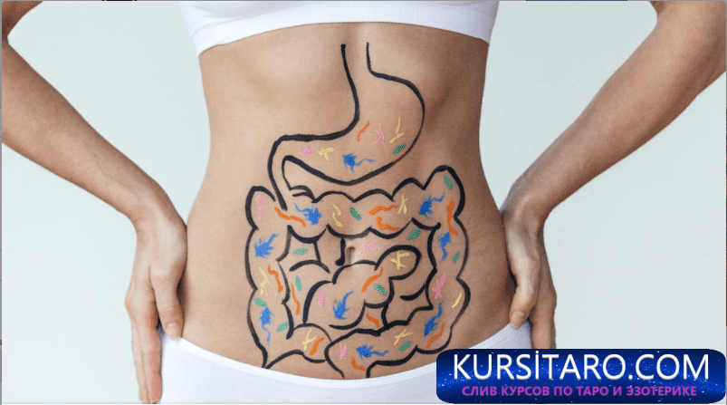 10d1765b807f-png.13813