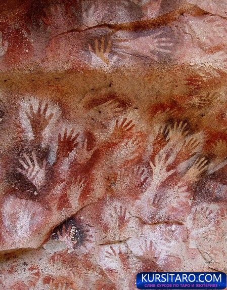 11-01-2023-001107-jpg.8061