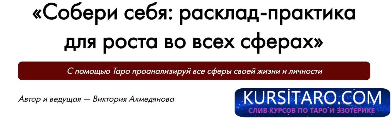 11-05-2023-021322-jpg.6504