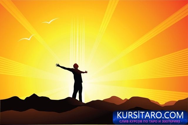 11-what-is-spirituali-jpg.16085