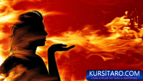 115e042d6f7d-png.16819