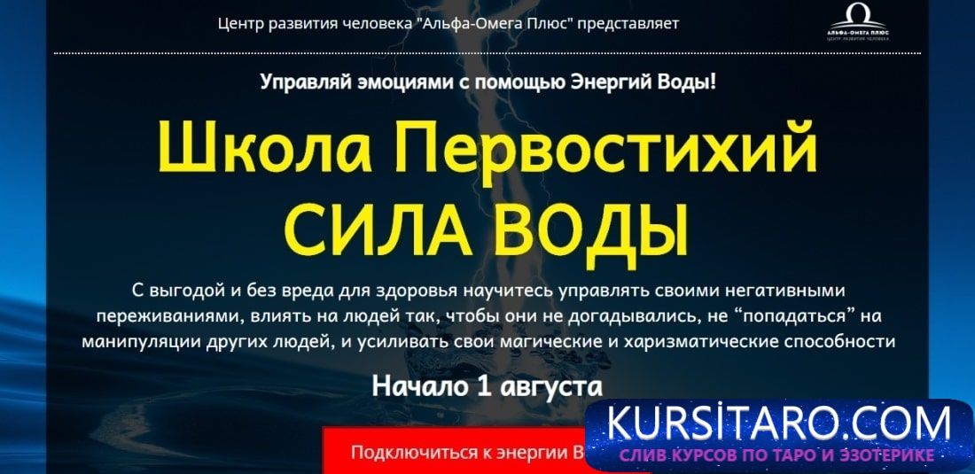 11916892a7f4272ce04375a73807ac7f-jpg.19077