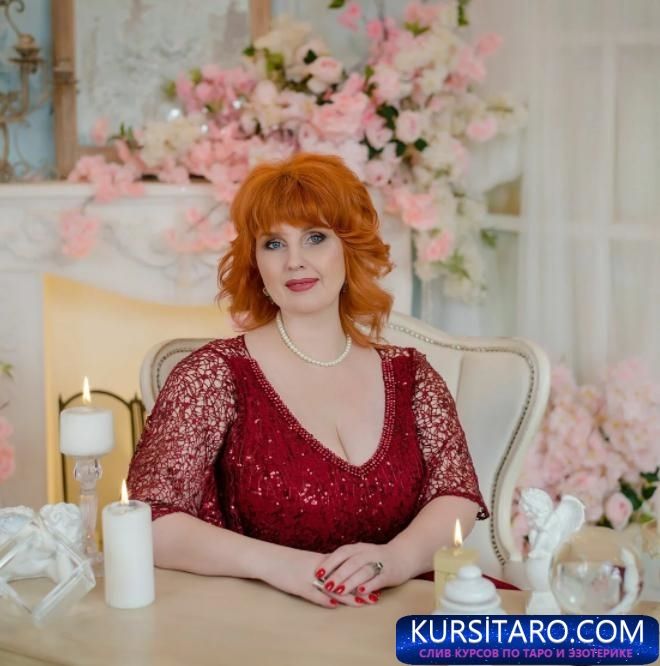 1192bad5a44869f5d9465af1681ea7cb-jpeg.14078