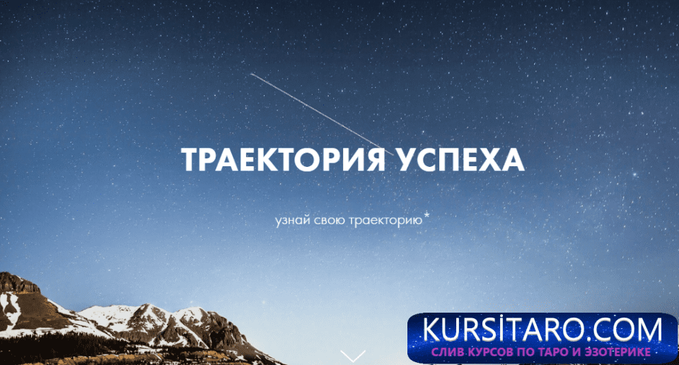 11e6bf510d59-png.12662