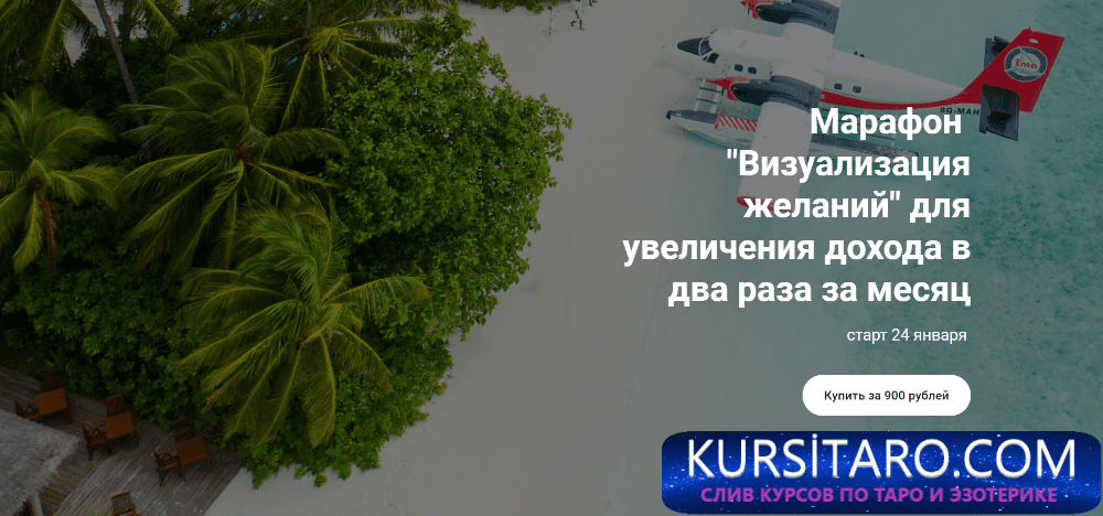 12698fdd12d6-png.16175