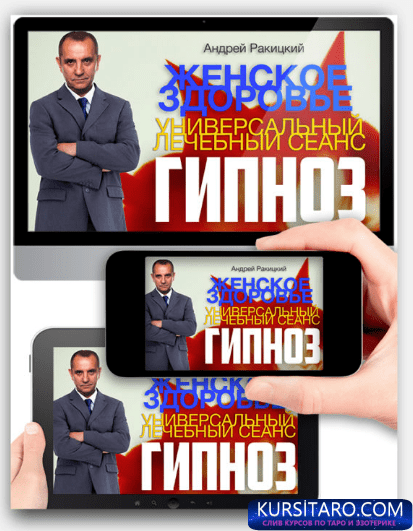 1288fe0404c0-png.14066