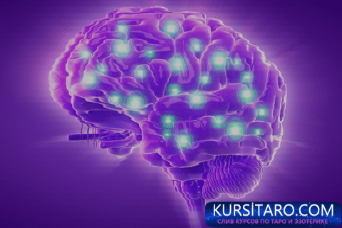 12a142dd425a-png.17254