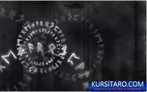 12a7709ef603-png.986