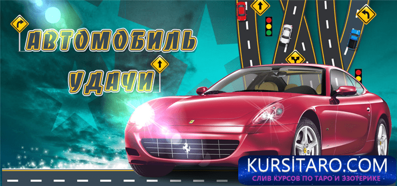 12b5f3afb4fa-png.19072