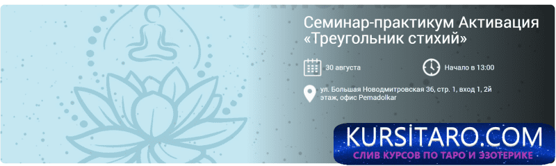 12d9c718a8ce-png.19056