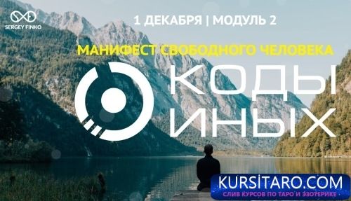 12dd98cf11cc-jpg.16820