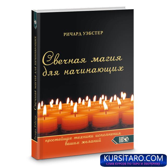 12df82ee6c6b-png.16188